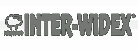 Partner - Inter WIdex